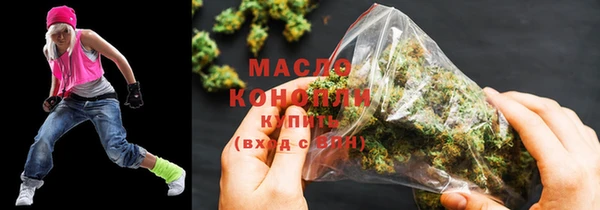 прущие грибы Абаза