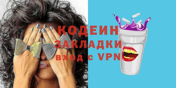 прущие грибы Абаза