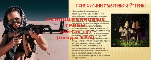 экстази Надым