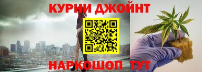 крисы Новодвинск
