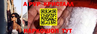 крисы Новодвинск