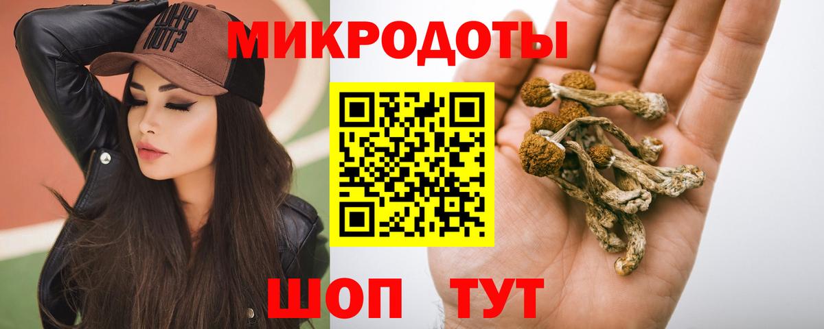 Галлюциногенные грибы MAGIC MUSHROOMS Липецк